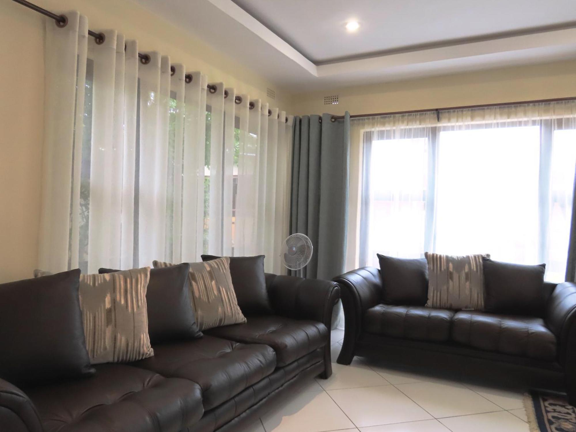 הארארה Art Lodges מראה חיצוני תמונה